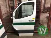 Tür links Mercedes-Benz Sprinter 3,5t Kasten 907, 910 9107202400