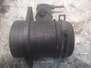 Luftmengenmesser VW Touran 1T1, 1T2 0281002531