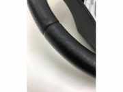 Lenkrad Ssangyong Korando CK