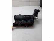 Verteilerrohr Kraftstoff Opel Crossland X P17 9801942080