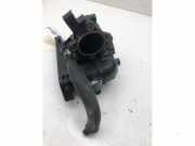 Verteilerrohr Kraftstoff Kia Stonic YB 2830004500