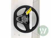 Lenkrad Opel Corsa F P2JO 39196698