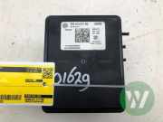 Bremsaggregat ABS VW ID.4 E21 1EA614517BC