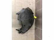 Radhaus Mercedes-Benz M-Klasse W166 1668841122