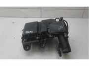 Luftfiltergehäuse Opel Combo E Tour/Life K9 9828002080