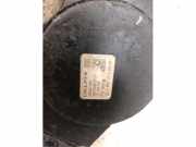 Einspritzpumpe Mercedes-Benz Vito Kasten W447 6510702801