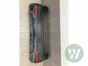 Stoßstange hinten Audi A4 Allroad 8W, B9 8W9807067T