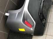 Stoßstange hinten Opel Mokka B 168044951T