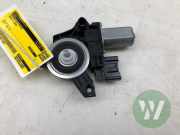 Motor Fensterheber BMW X1 U11 5A75081
