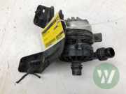 Zusatzwasserpumpe Mercedes-Benz GLE W167 0005000801