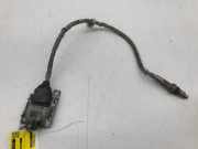 NOx Sensor Renault Master III Pritsche EV 227903557R