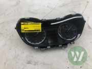 Drehzahlmesser Skoda Octavia IV Combi NX5 5E3920740A