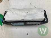 Airbag Beifahrer VW Golf VI 5K 5K0880204A