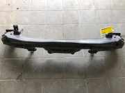 Stoßstangenträger hinten Kia Stonic YB