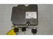 Bremsaggregat ABS Audi A6 Avant 4G, C7 4G0614517AK