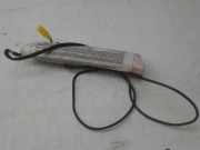 Airbag Sitz Audi Q5 8R 8R0880242B