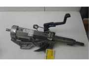 Lenksäule Opel Astra J GTC 13422685