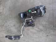 Tank Opel Corsa F P2JO T316067