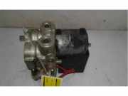 Bremsaggregat ABS Renault Espace II J 63 BOSCH026520101