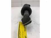 Federbein links hinten Mitsubishi ASX GA 4162A402