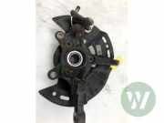 Achsschenkel links vorne Kia Proceed III CD