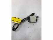 NOx Sensor Mercedes-Benz CLA Coupe C117 0009050608