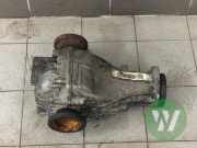 Hinterachsgetriebe Audi A4 Avant 8E, B7 0AR500043A