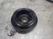 Zahnriemenscheibe Kurbelwelle Mercedes-Benz C-Klasse W204 6110300503