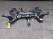 Vorderachsträger Kia Stonic YB 62400H8050