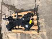 Vorderachsträger Kia Sportage 4 QL, QLE 62405D7570