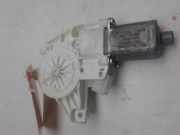 Motor Fensterheber Mercedes-Benz GLE Coupe C292 1669060201