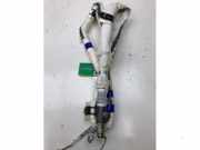Airbag Dach rechts Audi A4 Avant 8K, B8 8K0880742F