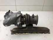 Turbolader Mercedes-Benz E-Klasse Cabriolet A238 2560901100