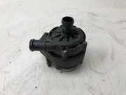 Wasserpumpe Skoda Superb III Kombi 3V 04L965567B