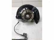 Achsschenkel links vorne Kia Sportage 4 QL, QLE 51715D7000