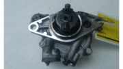 Unterdruckpumpe Fiat Doblo Kasten 263 55268636