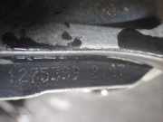 Hinterachsgetriebe Mercedes-Benz C-Klasse Coupe C204 2043502414