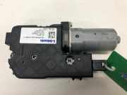 Motor Schiebedach VW Arteon Shooting Brake 3H 3G5877795