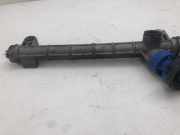 Lenkgetriebe Ssangyong Korando CK 4650034030