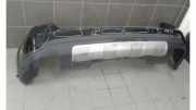 Stoßstange hinten Mercedes-Benz M-Klasse W164