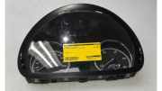 Drehzahlmesser Mercedes-Benz Vito/Mixto Kasten W639 6399004101