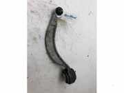 Querlenker links vorne Jaguar F-Type Coupe QQ6 EX533C256AC