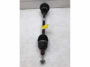 Antriebswelle links hinten Mercedes-Benz GLE V167 1673500202
