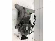 Hinterachsgetriebe Kia Sportage 5 NQ5 MOA106211