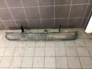 Stoßstange hinten Iveco Daily VI Kasten 5801628517