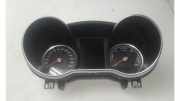 Drehzahlmesser Mercedes-Benz V-Klasse W447 4479007216
