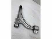 Traggelenk Opel Zafira Tourer C P12 13371815