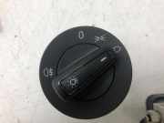 Schalter für Licht Seat Leon ST 5F 5G0941431AA