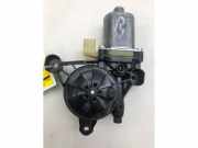 Motor Fensterheber Audi A5 Sportback F5 8W0959801