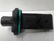 Luftmengenmesser Opel Corsa E X15 13301682